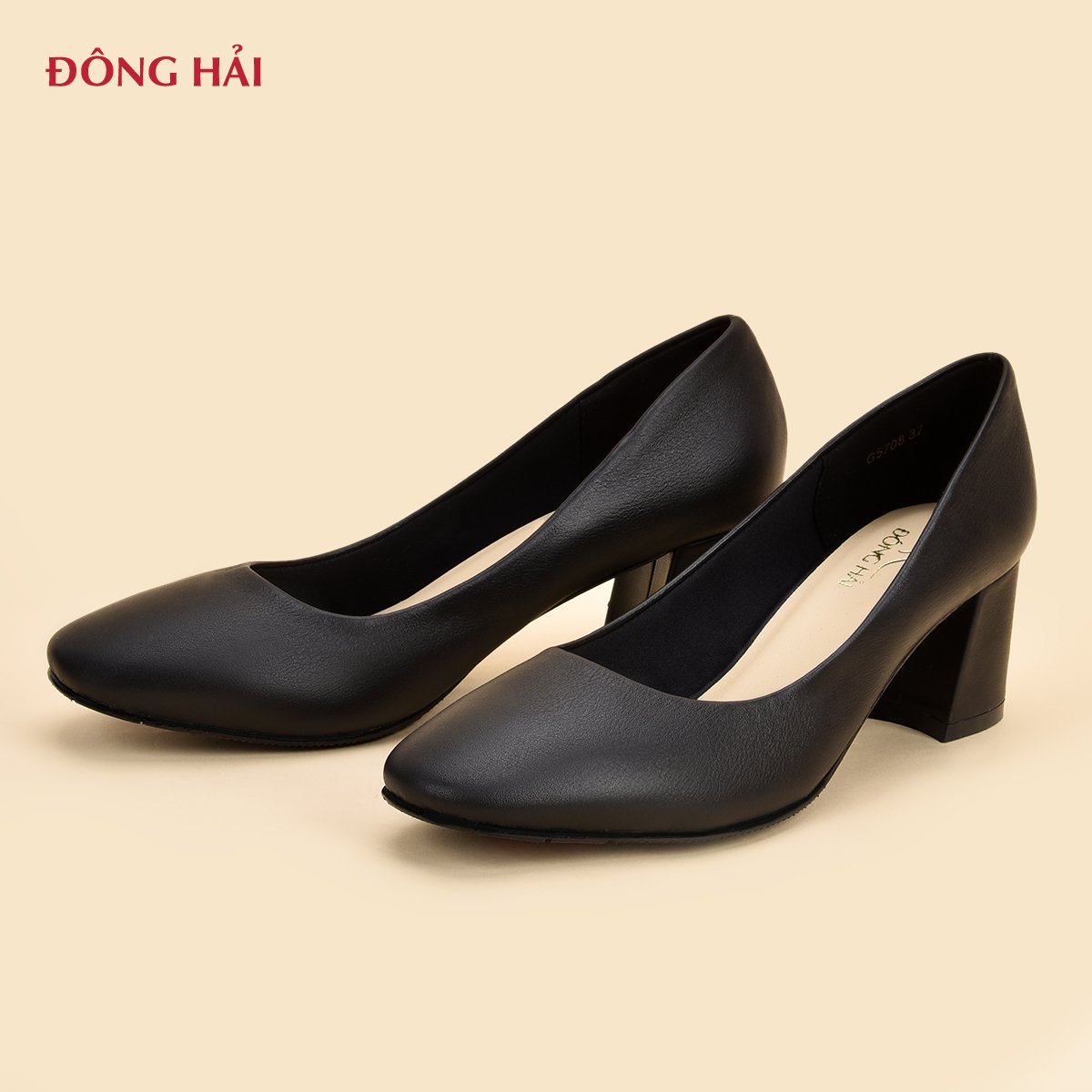 giay-cao-got-nu-got-vuong-dong-hai-g5708-den