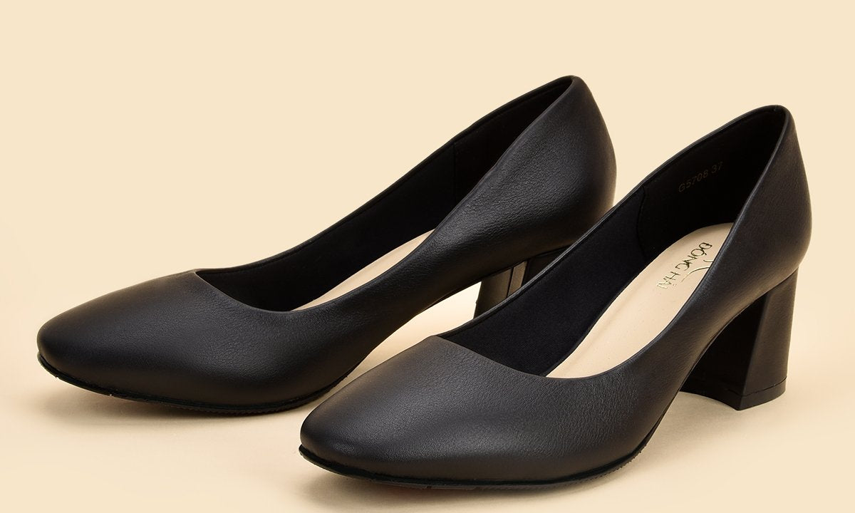 giay-cao-got-nu-got-vuong-dong-hai-g5708-den