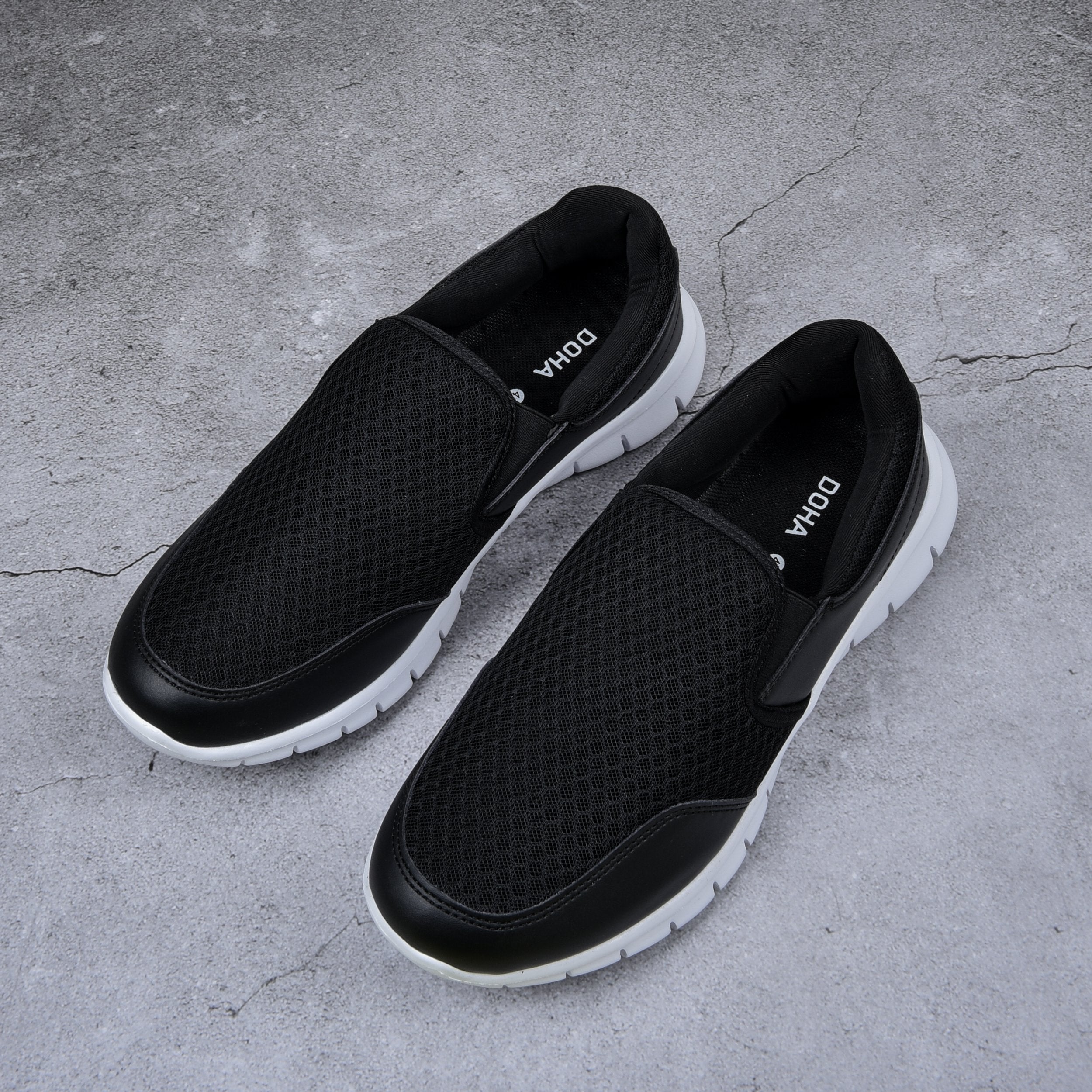 Lộ Diện 4 Mẫu Giày Sneaker Mới Nhất Dành Cho Tháng 6 Năng Động