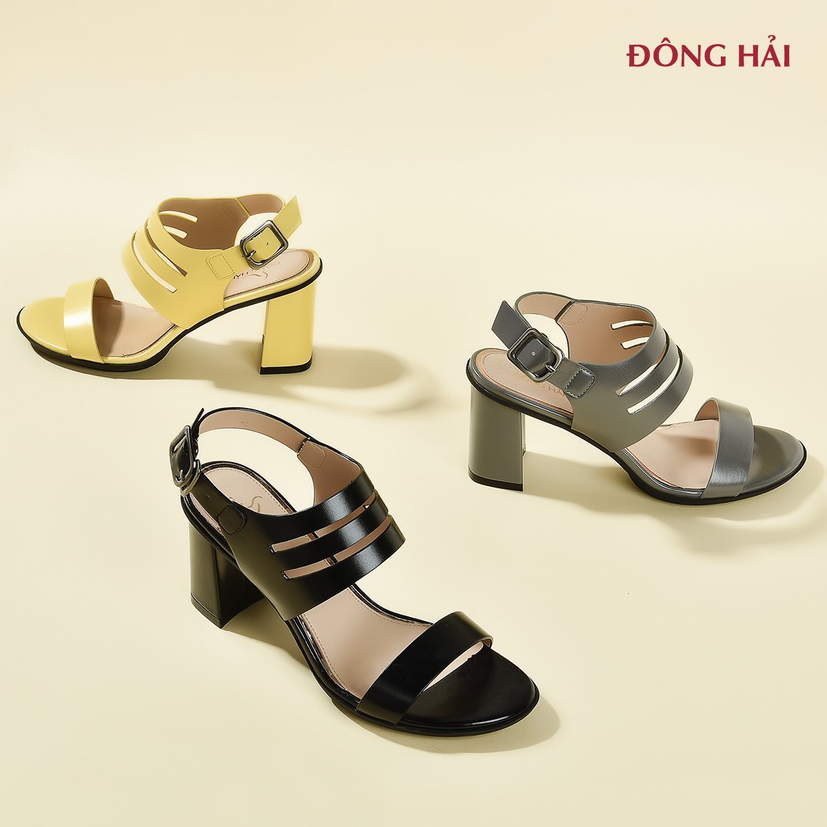 giày-sandal-nữ-cao-gót-đông-hải-s85l2-xám