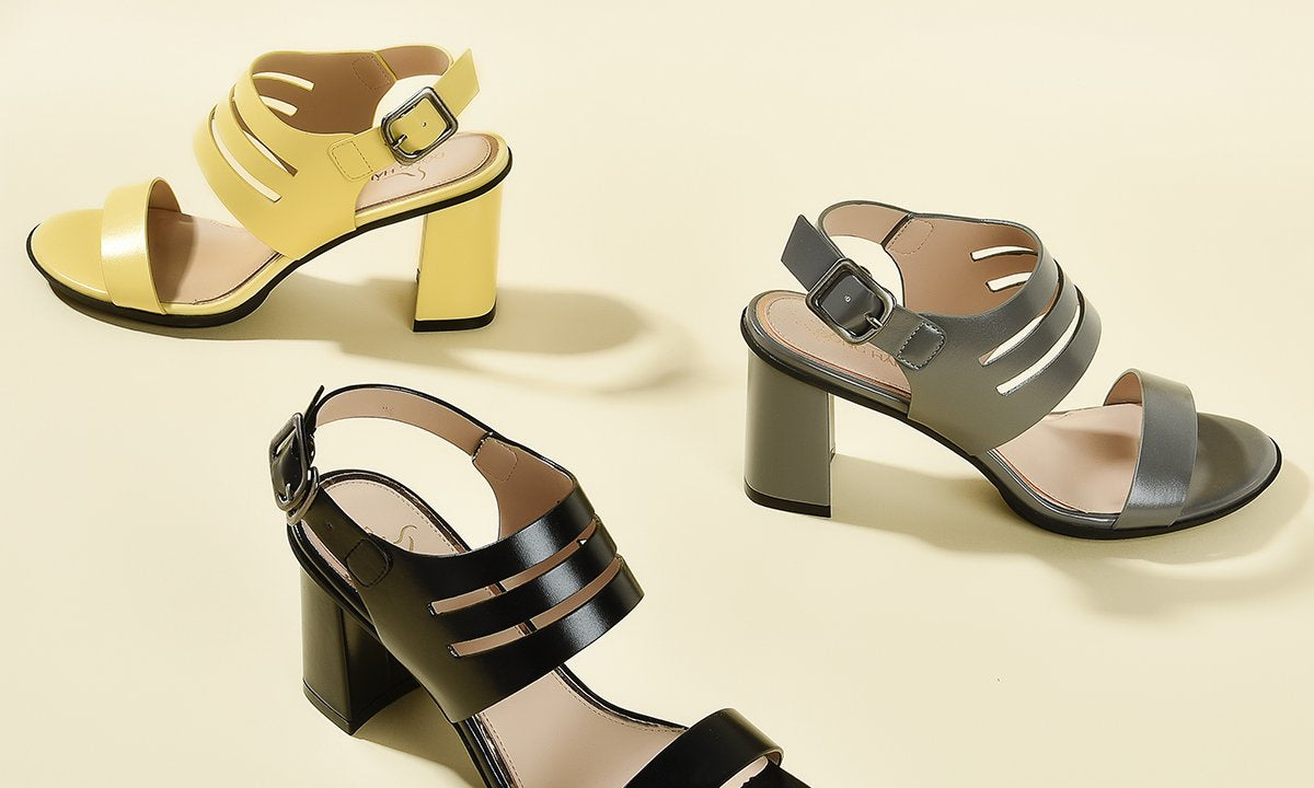 giày-sandal-nữ-cao-gót-đông-hải-s85l2-xám