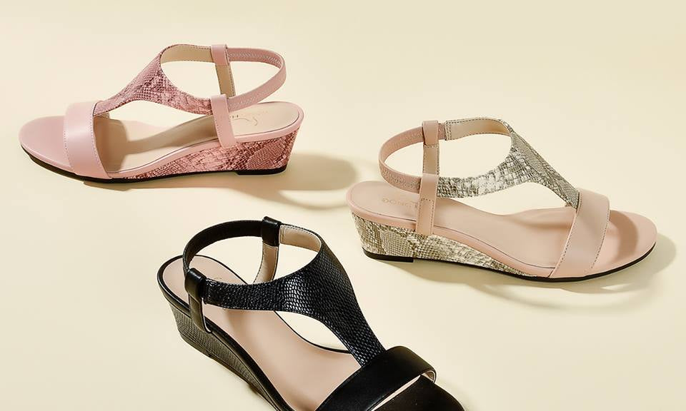 giày-sandal-nữ-đế-xuồng-đông-hải-s85l3-hồng-1