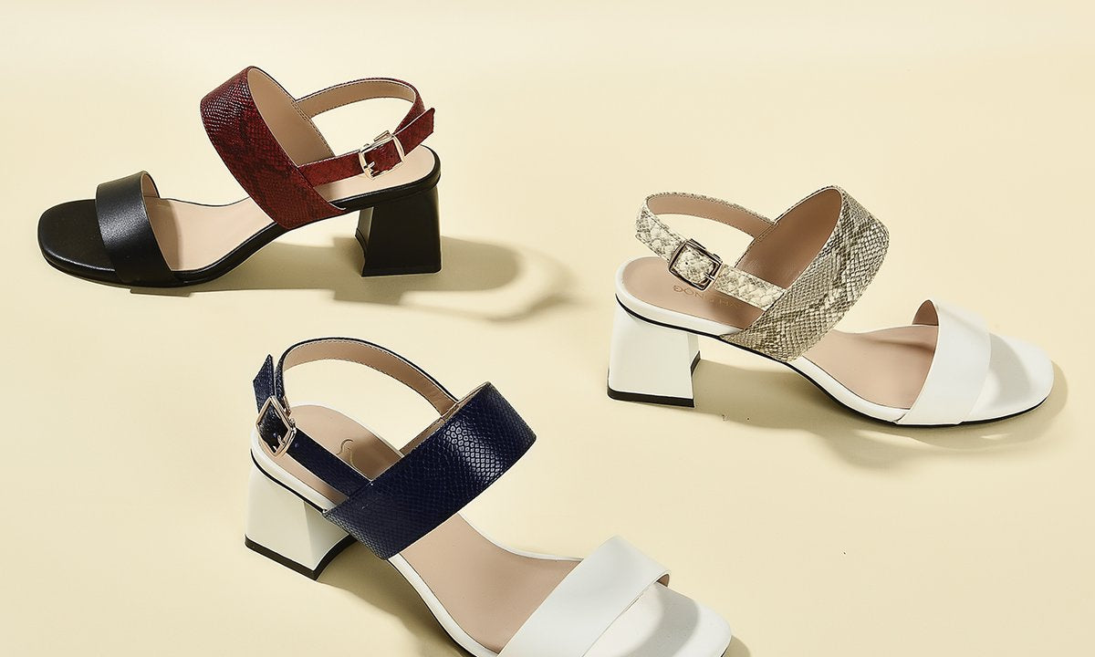 giay-sandal-nu-cao-got-dong-hai-S85L5-do