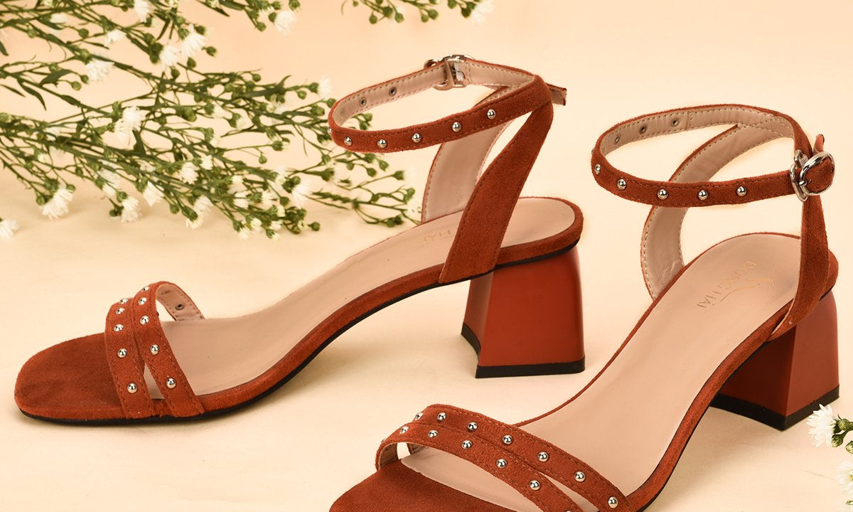 giay-sandal-nu-cao-got-dong-hai-S85M6-Cam