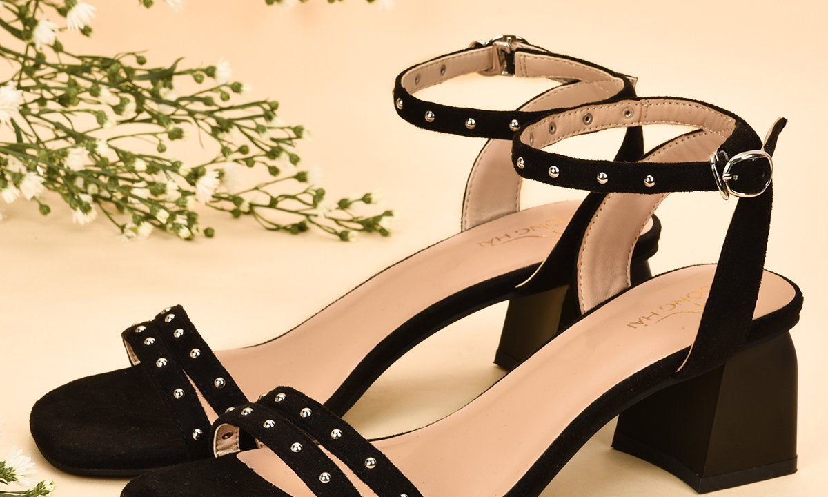 giay-sandal-nu-cao-got-dong-hai-S85M6-den