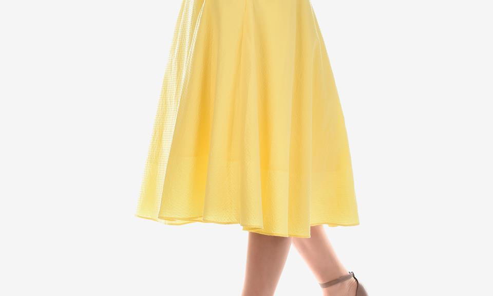 giay-sandal-nu-cao-got-gong-hai-s85m4-tim