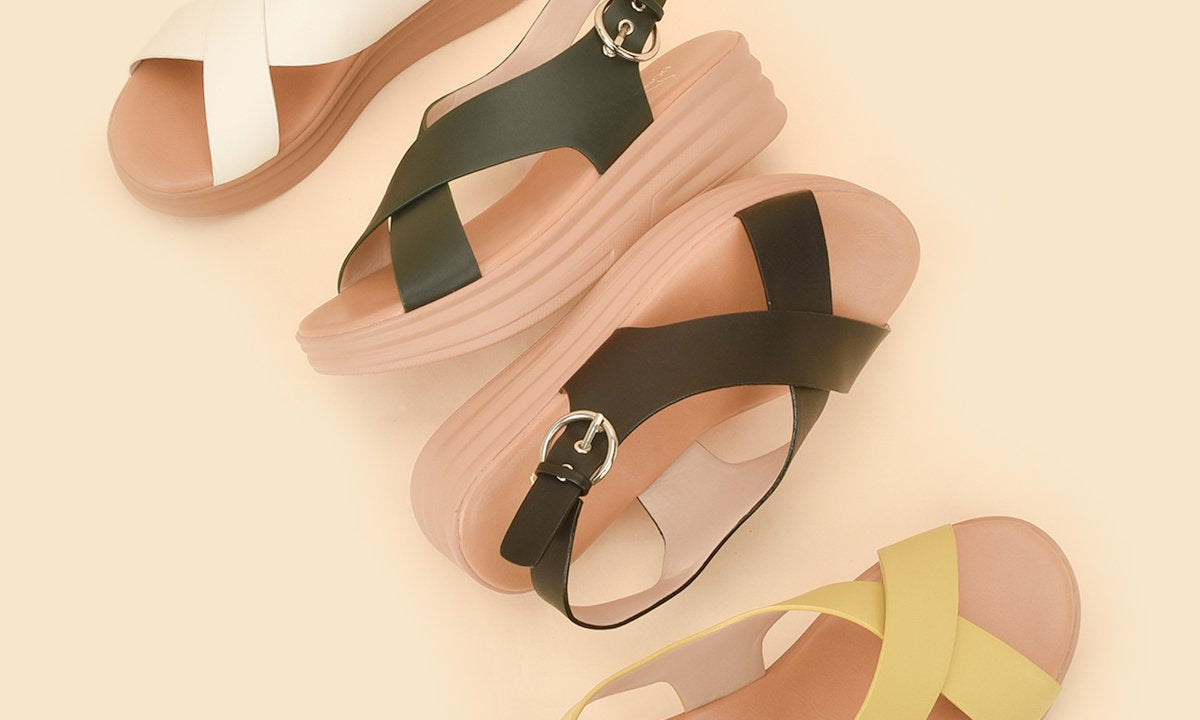 giay-sandal-nu-de-bang-dong-hai-S85M2-vang