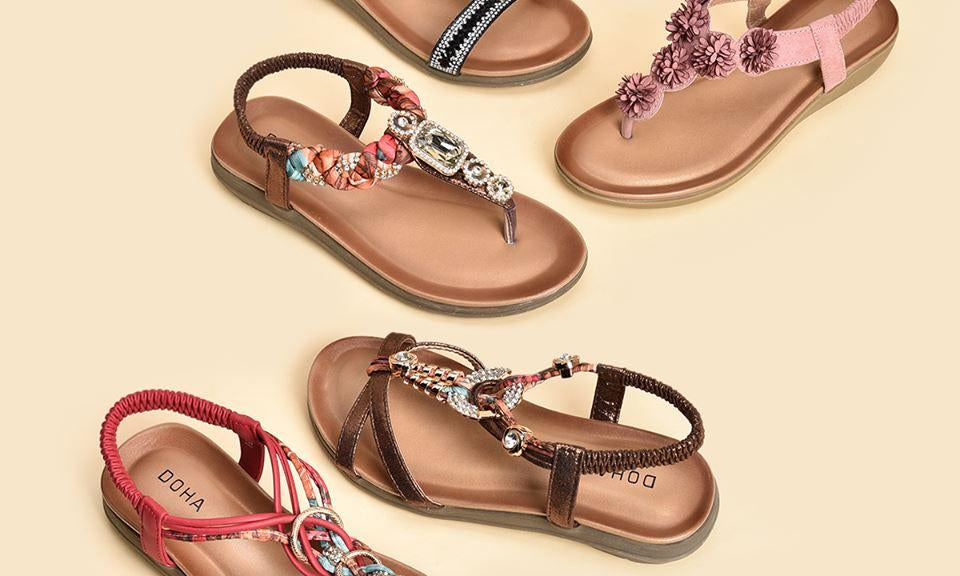 giay-sandal-nu-de-bang-s19499928-do