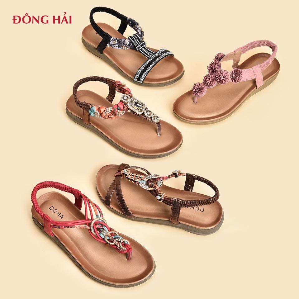 giay-sandal-nu-de-bang-s19499928-do