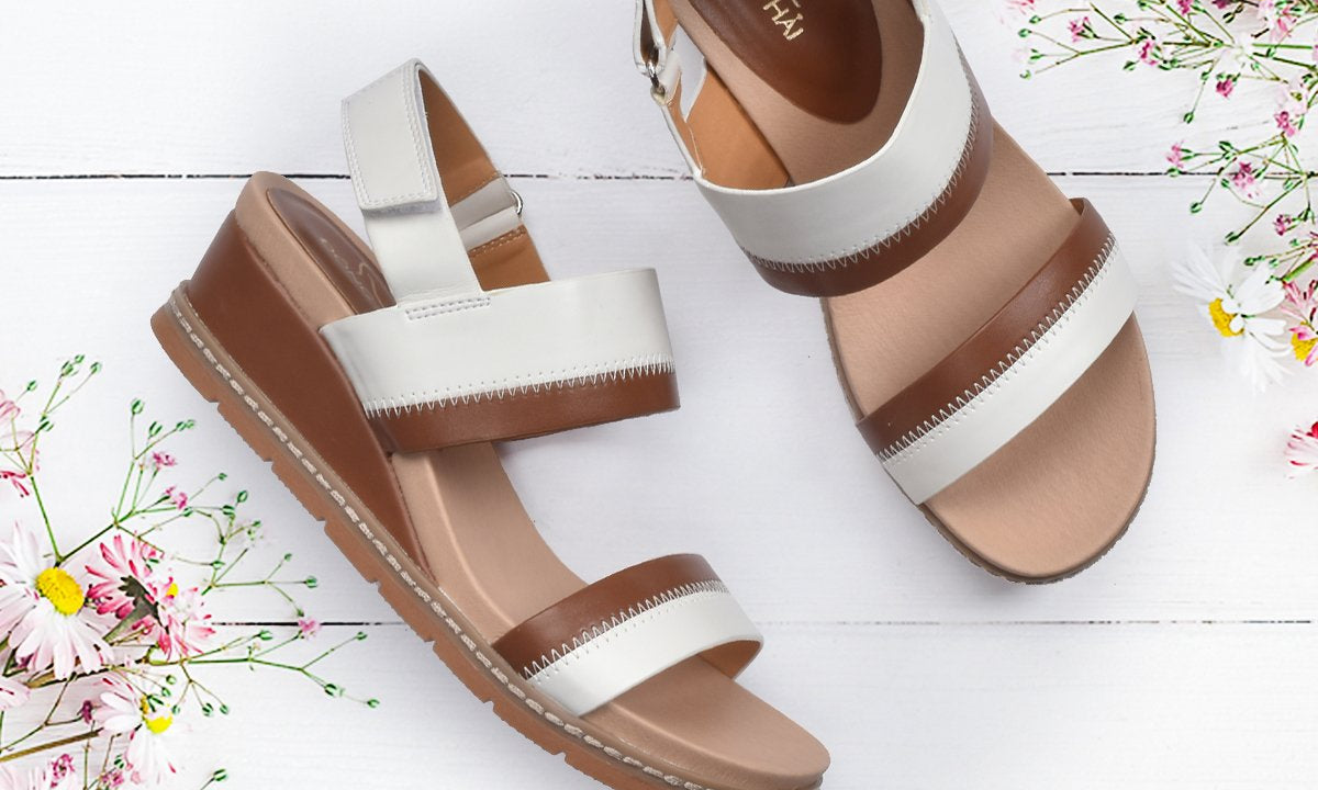 giay-sandal-nu-de-xuong-dong-hai-s85g9-trang