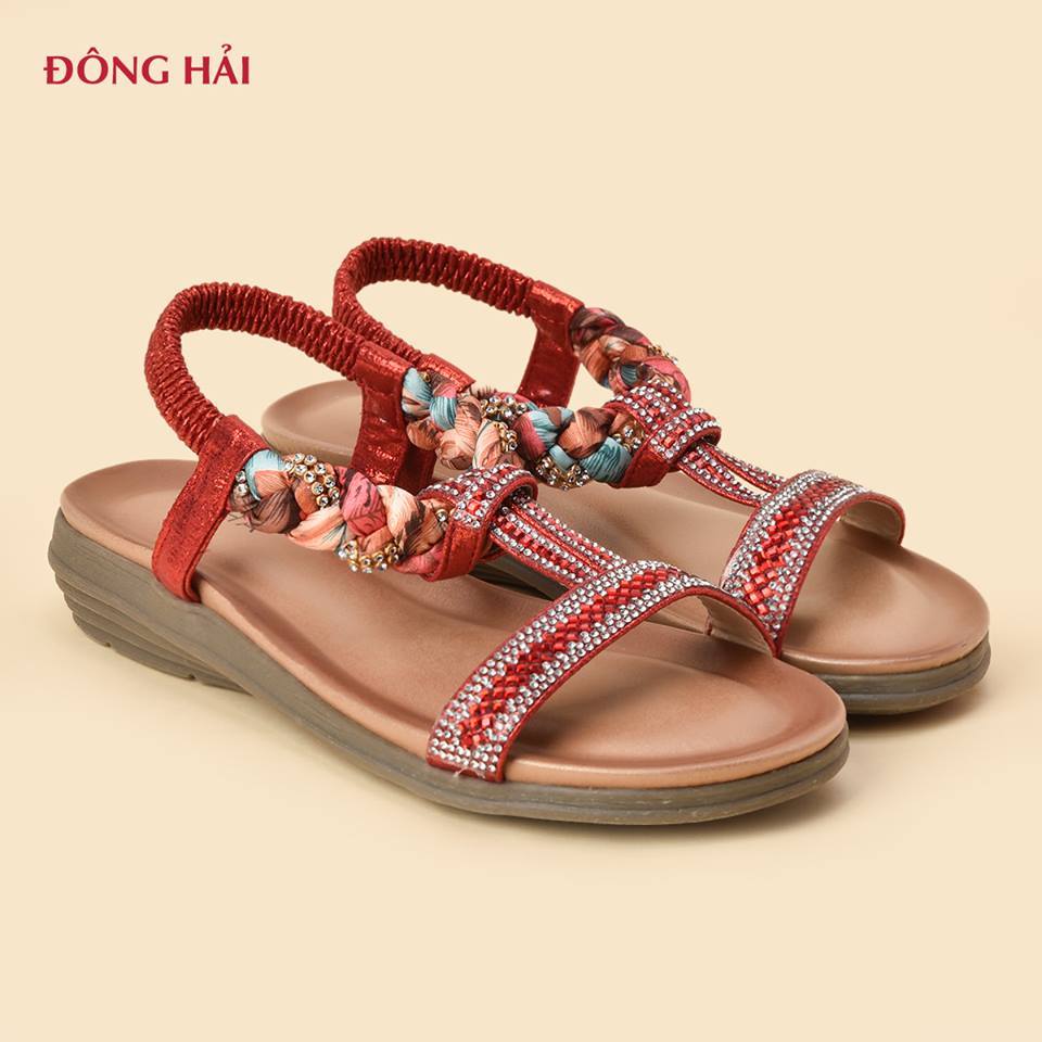Phong Cách Bohemian Cho Ngày Hè Năng Động