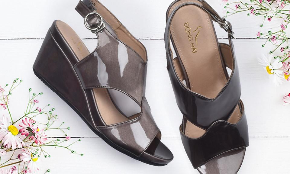 giay-sandal-nu-de-xuong-dong-hai-s7152-xam