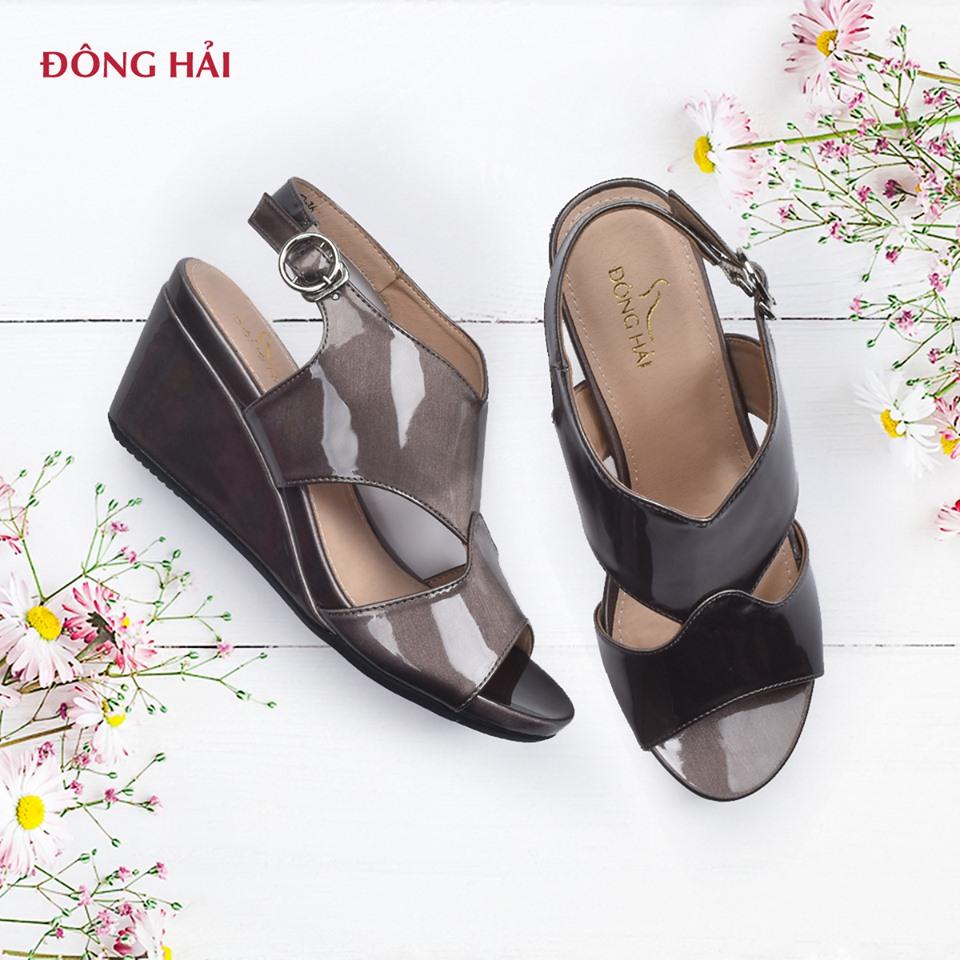 giay-sandal-nu-de-xuong-dong-hai-s7152-xam