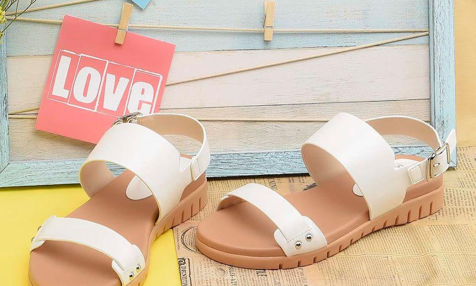 3 Cùng Bst Giày Nữ