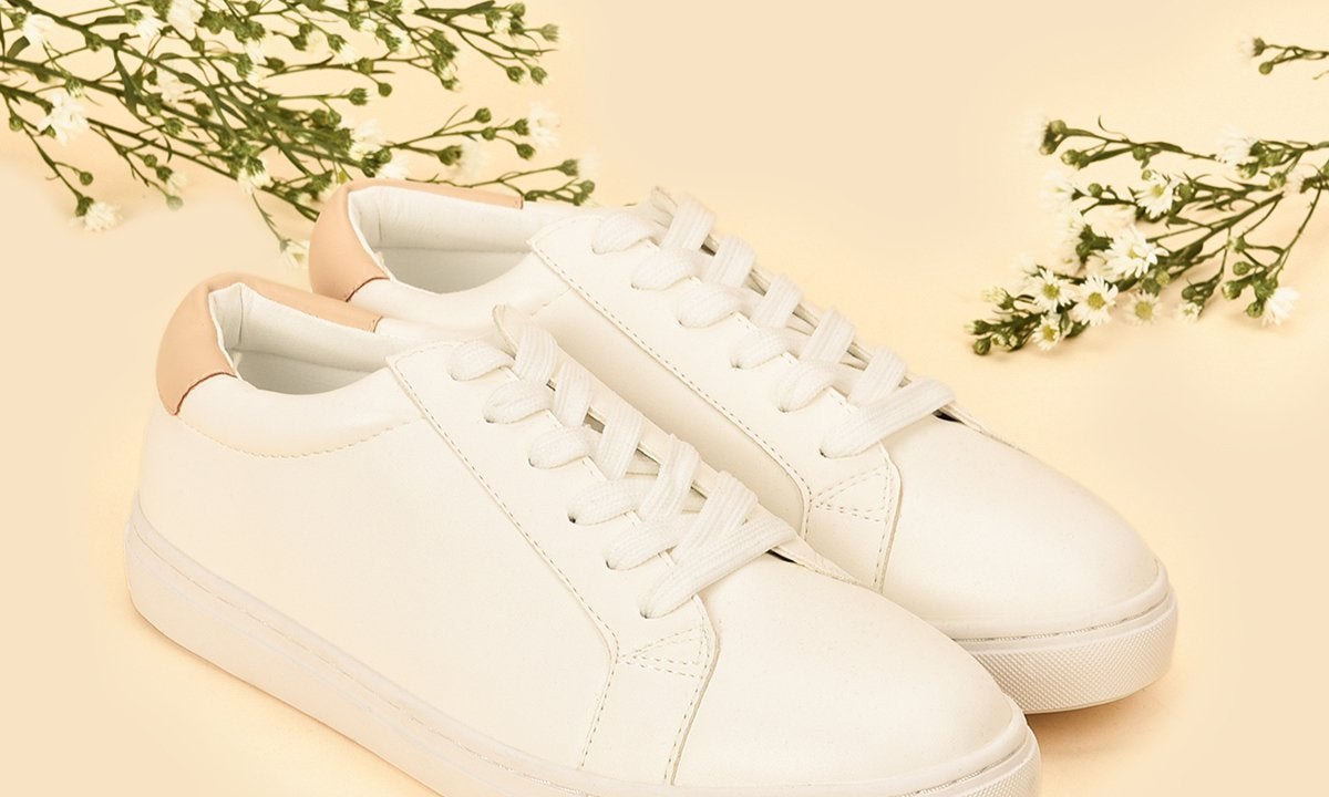giay-sneaker-nu-dong-hai-G6801-trang