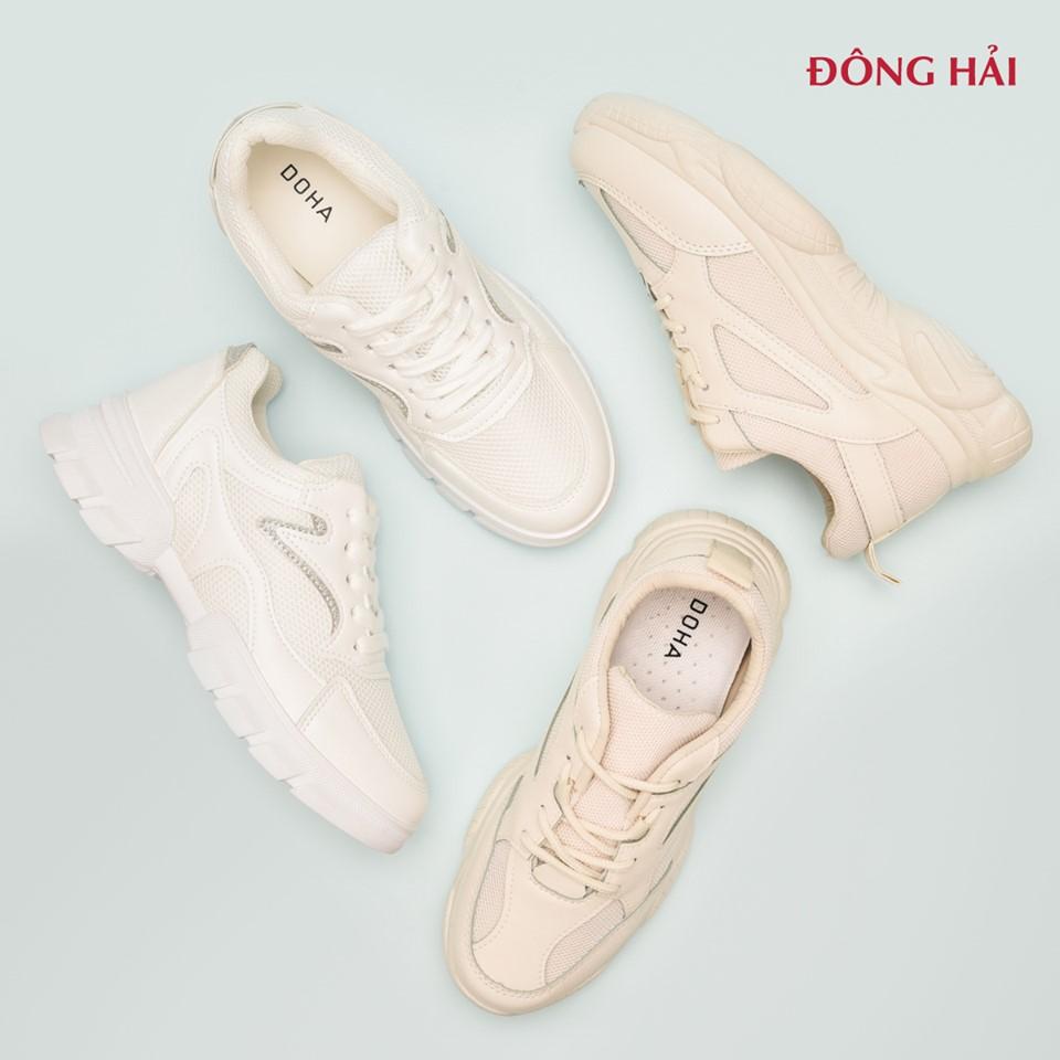 giay-sneaker-nu-dong-hai-GF09-kem
