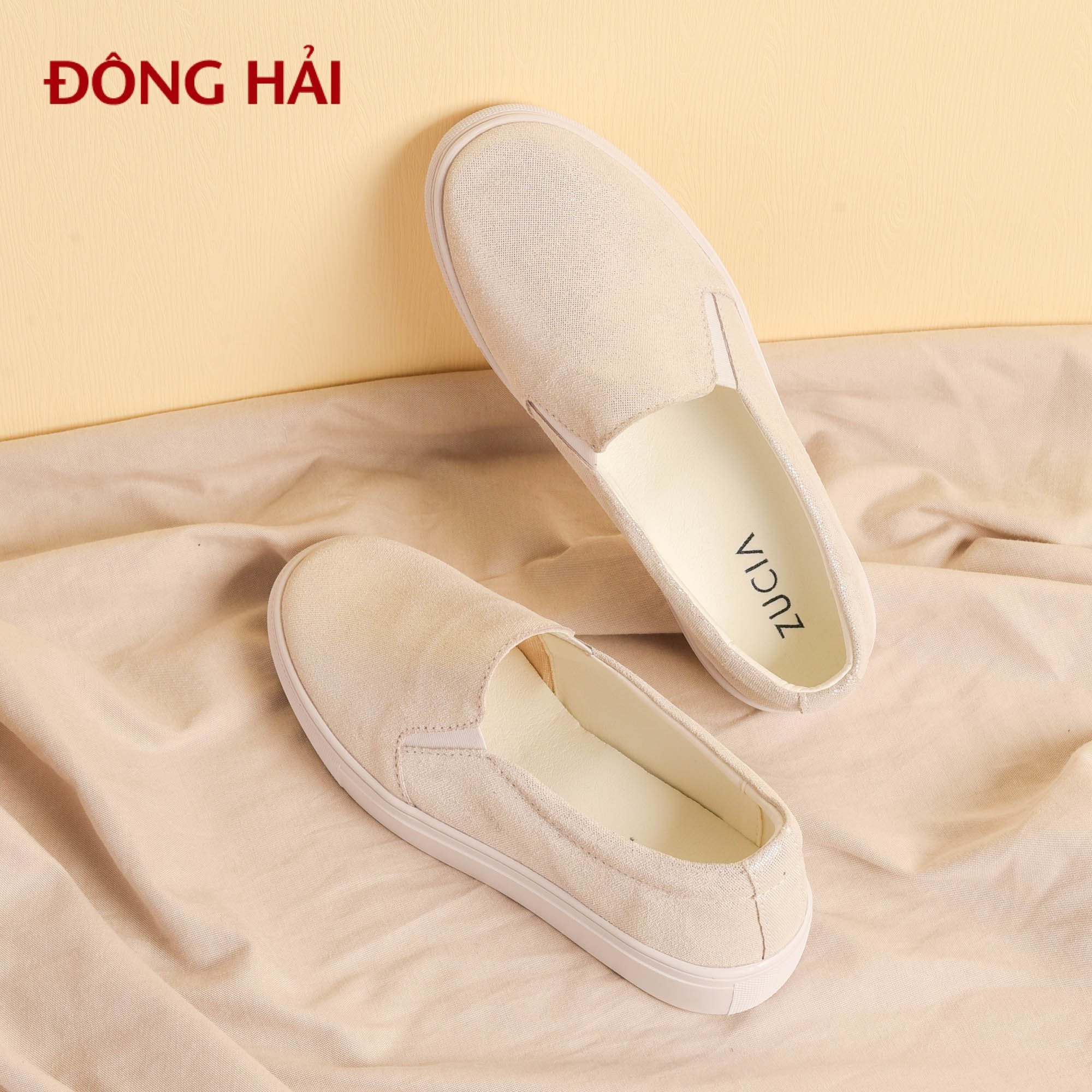 7 Tuyệt Chiêu Làm Sạch Giày Sneaker Không Phải Ai Cũng Biết