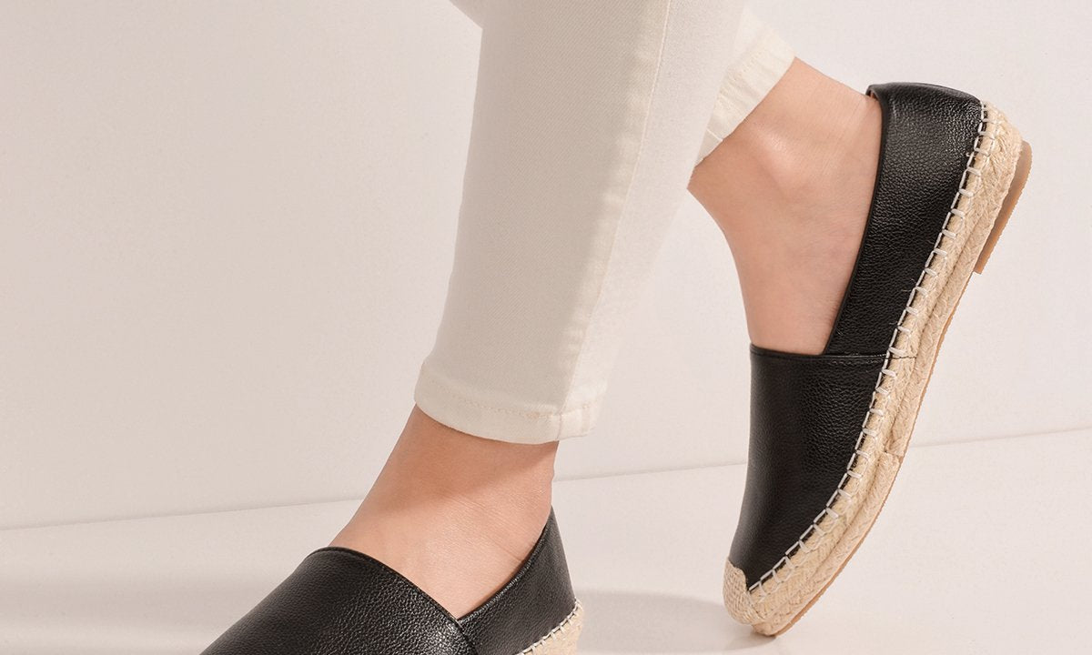 Giày sneaker nữ Đông G812525