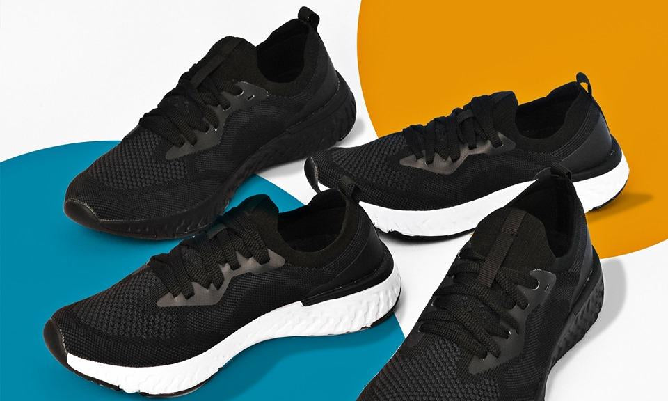 giay-snekaer-nu-dong-hai-G3503-den