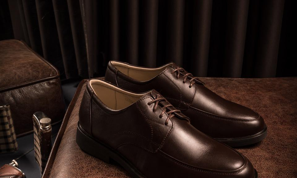 giay-tay-nam-dong-hai-G0143-nau