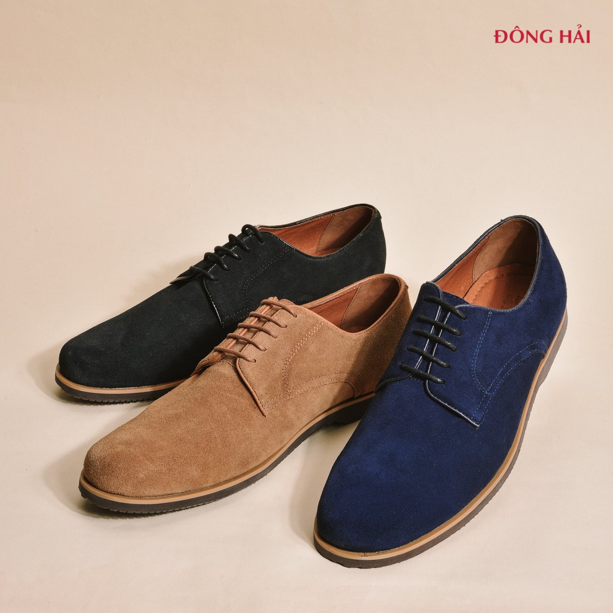 giay-tay-nam-dong-hai-G0338-vang