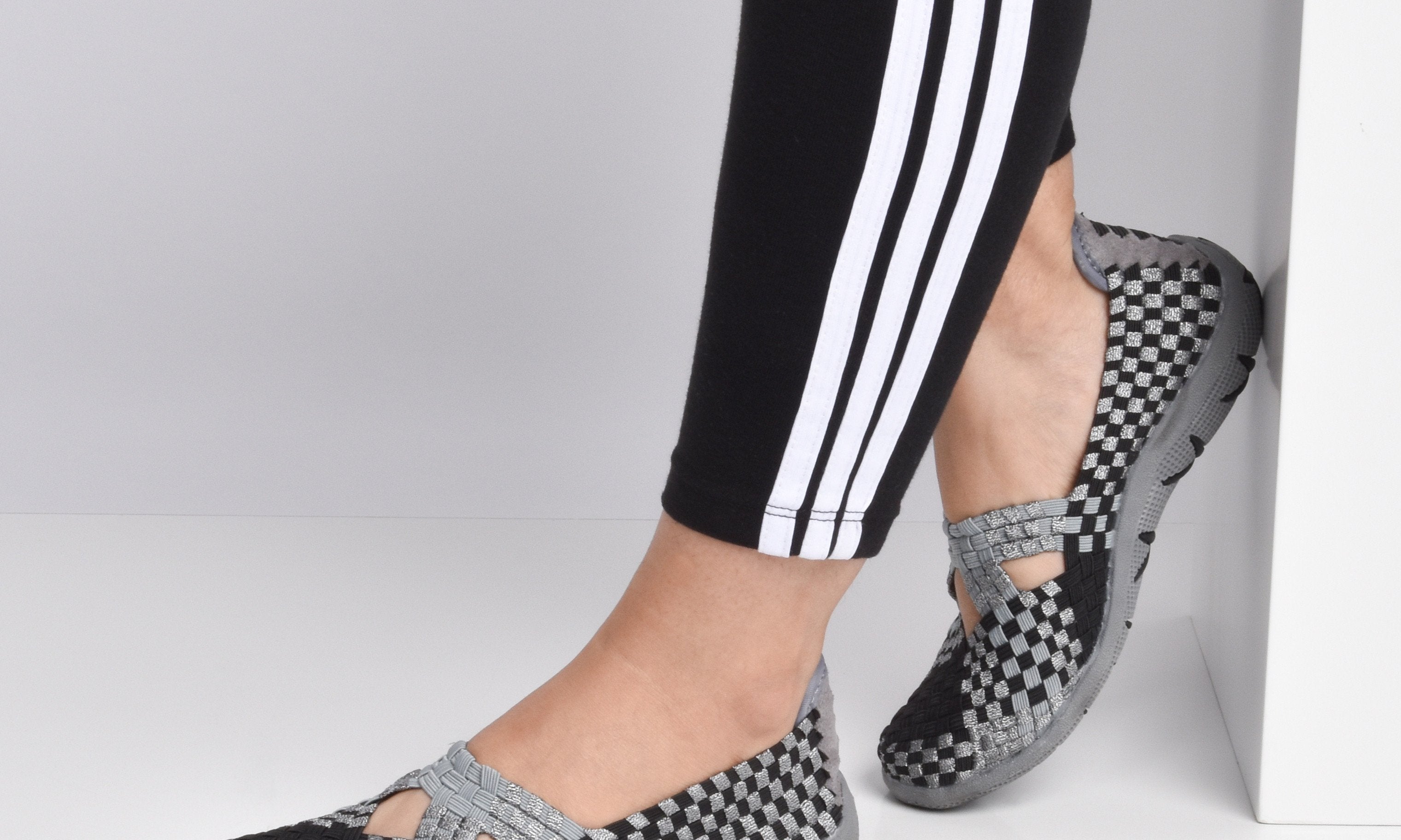 giay-the-thao-nu-dong-haiGA31_VinhNghi_1