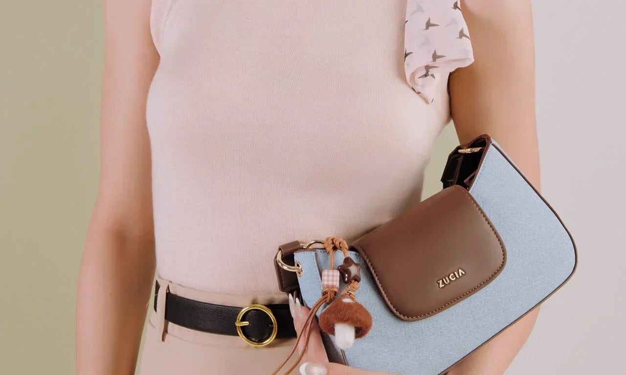 DA THẬT HAY DA PU LÀ LỰA CHỌN PHÙ HỢP VỚI BẠN?