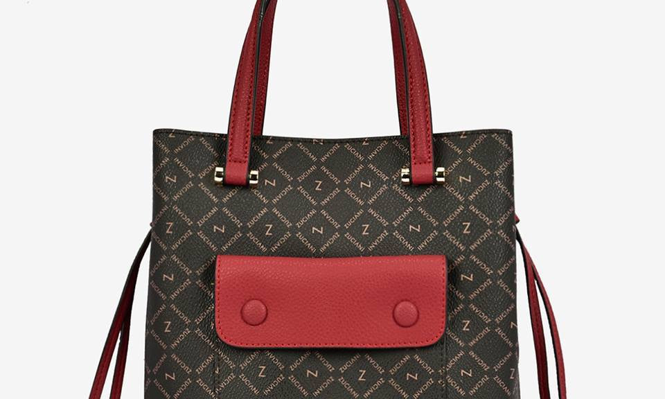 túi-xách-nữ-đông-hải-zuciani-jy05-nâu