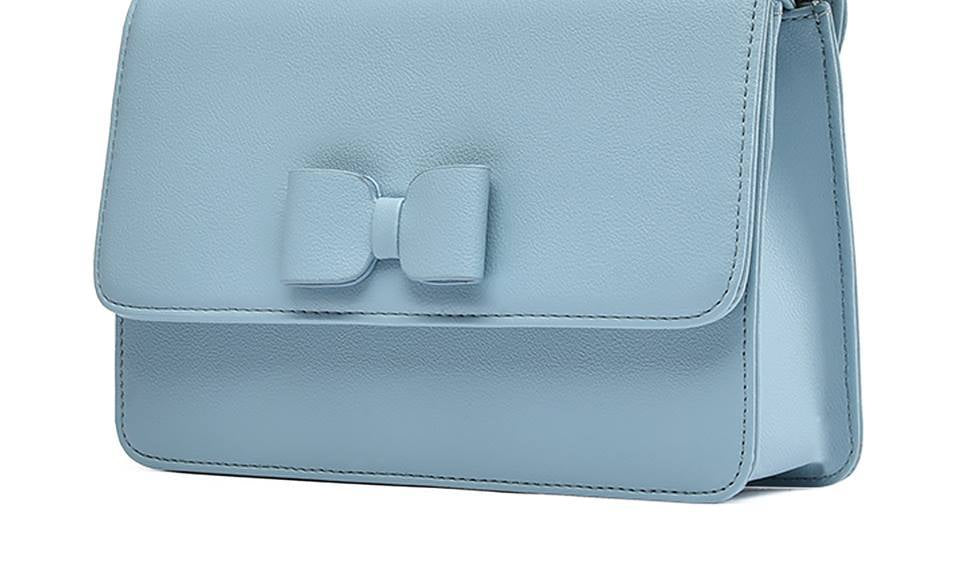 Cùng Túi Xách Đông Hải Du Lịch Mọi Miền