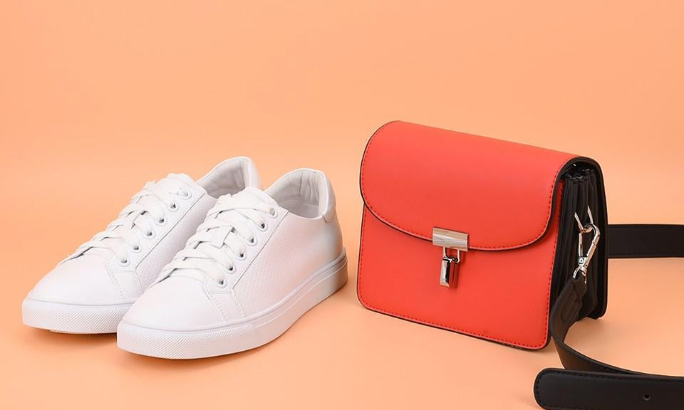 tui-xach-nu-dong-hai-zuciani-cr01-do