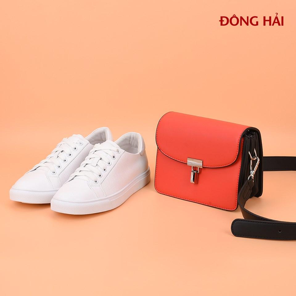 tui-xach-nu-dong-hai-zuciani-cr01-do