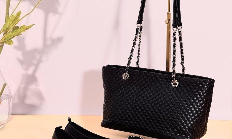 tui-xach-nu-dong-hai-zuciani-cr13D