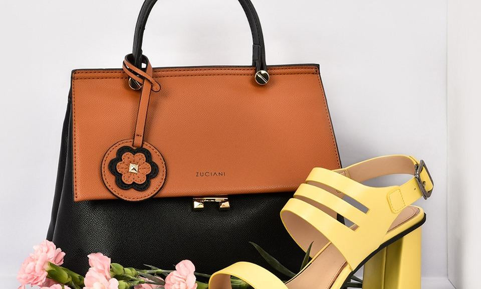 tui-xach-nu-dong-hai-zuciani-tt03-nau