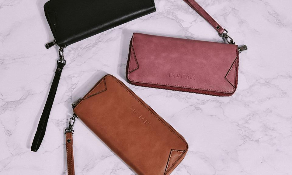 vi-nu-dong-hai-zuciani-EB09-bo