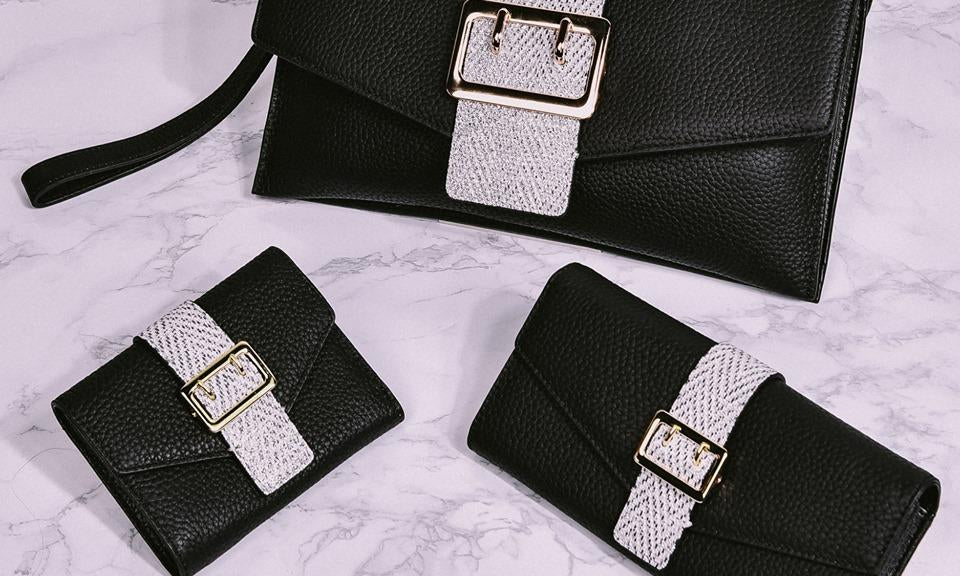 vi-nu-dong-hai-zuciani-eb11-den