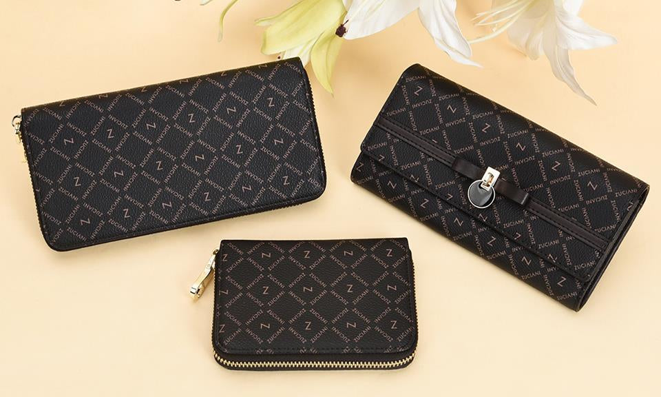 vi-nu-zuciani-jy20-nau