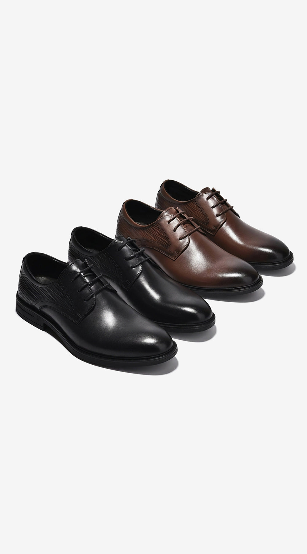 Elegant shoes