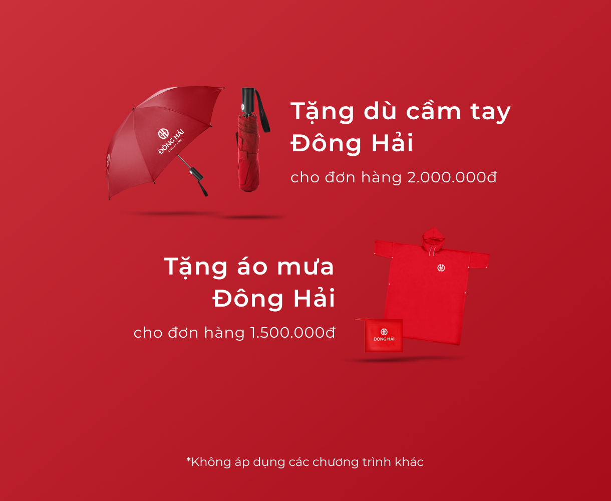 1220px_x_1000px_export_2x_iPad_e72c4549-7f5d-4cde-93f6-048c33852d3c.png