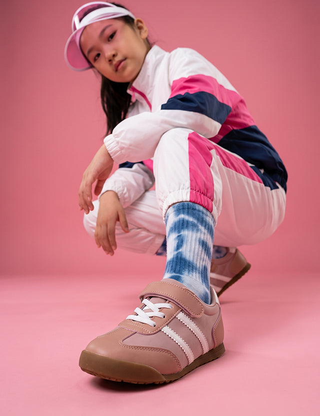 640px_x_900px_01_3ca0e5d5-632c-4515-998d-44ef58bf3756.jpg