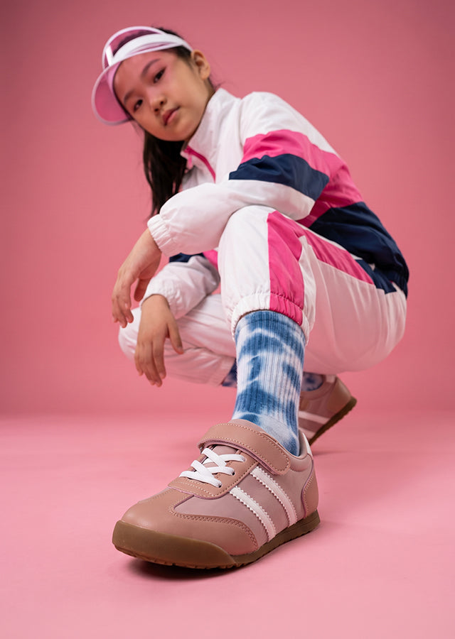 640px_x_900px_01_c5fb48b4-260e-4403-bd6b-550de16b1e0f.jpg