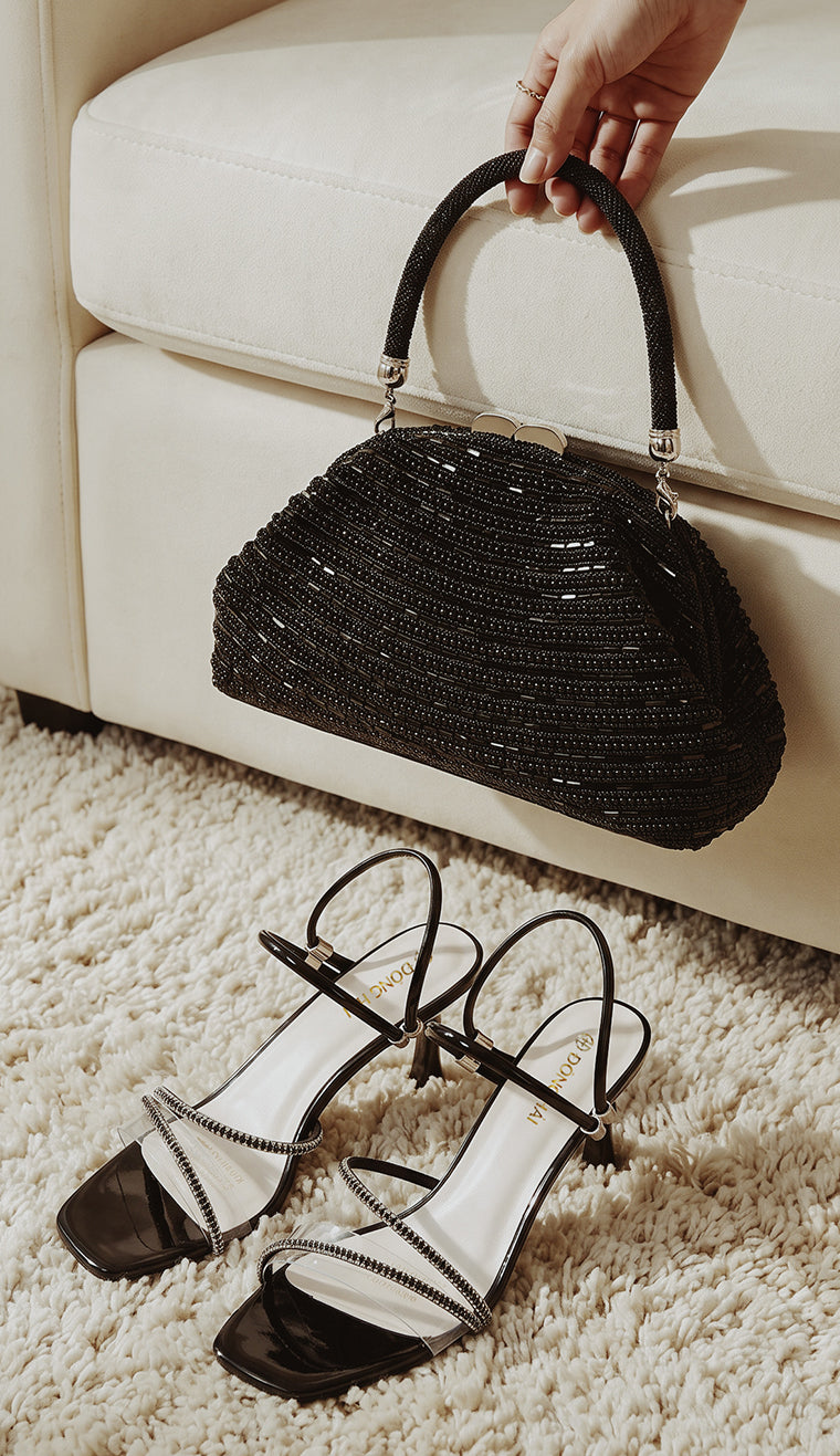 760px_x_1317px_02_f9f38091-b8bb-4c28-92d2-955cd12e080c.jpg