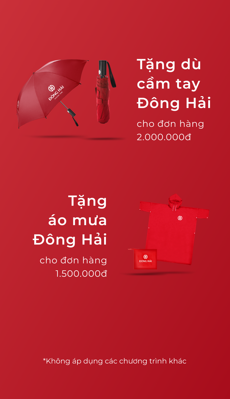 760px_x_1317px_export_2x_Mobile_e1e79e19-4cea-43ea-a5ef-b8a5421340a1.png
