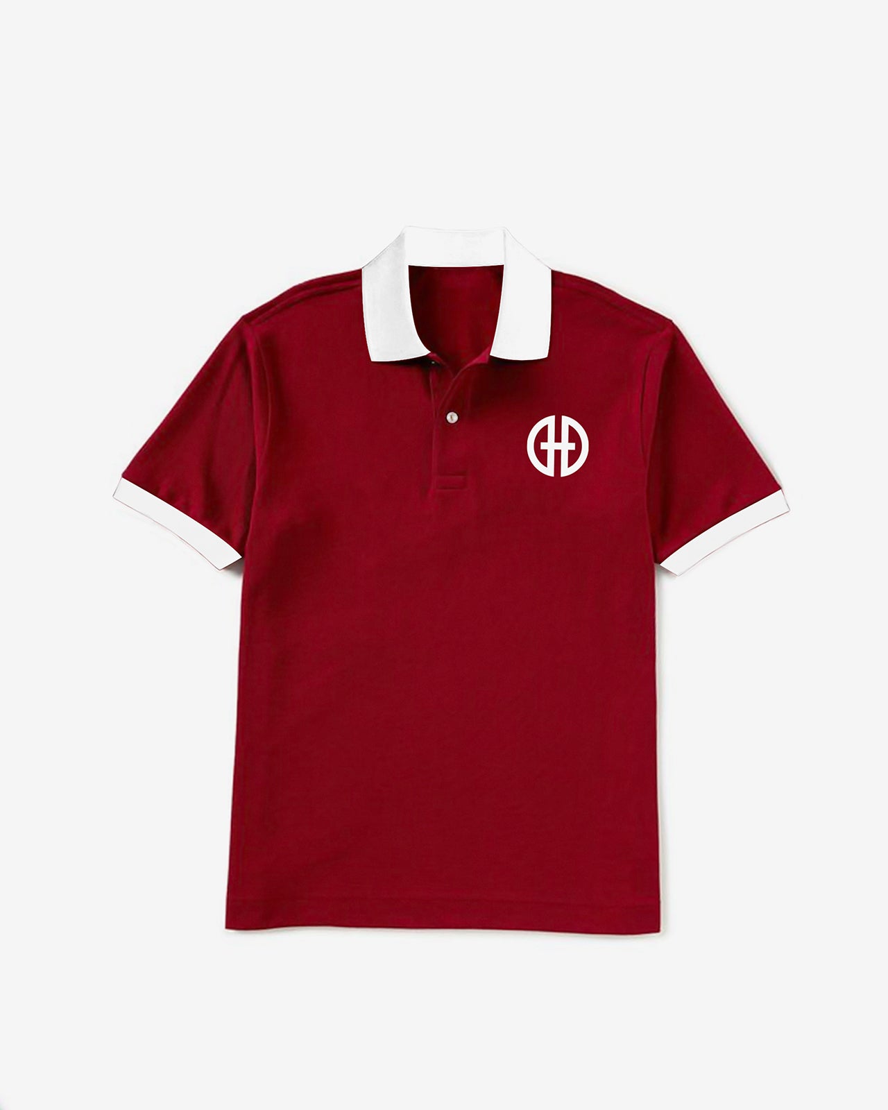 Aothun1 Color1First