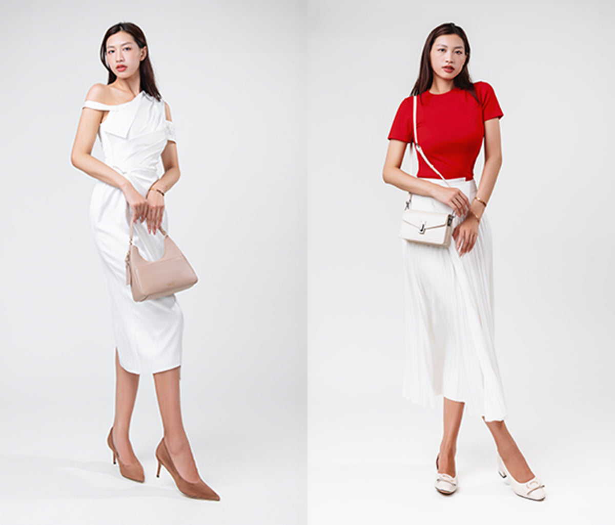 Collection_Banner_1.17_1__3.jpg