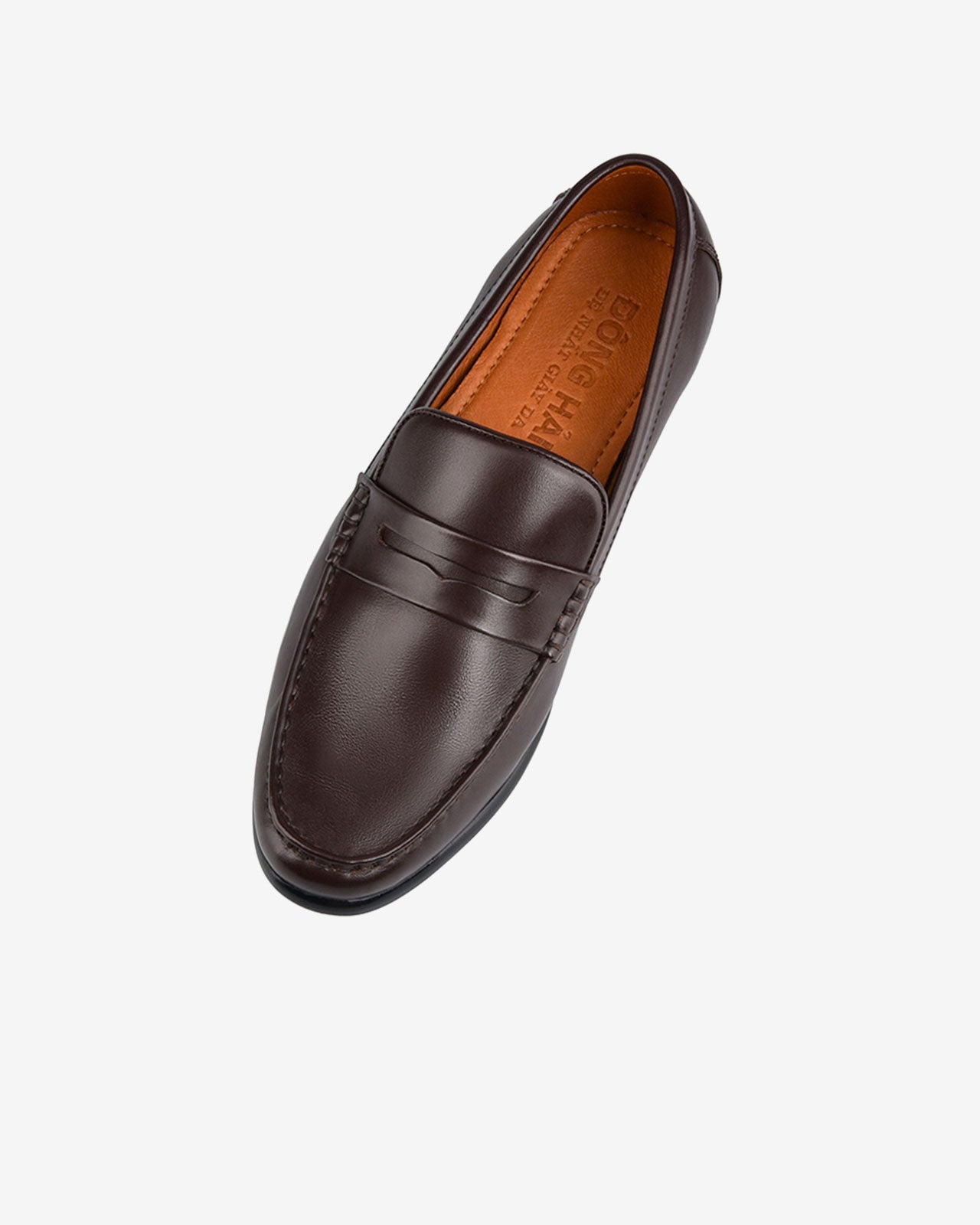 G0133Nâu Color1