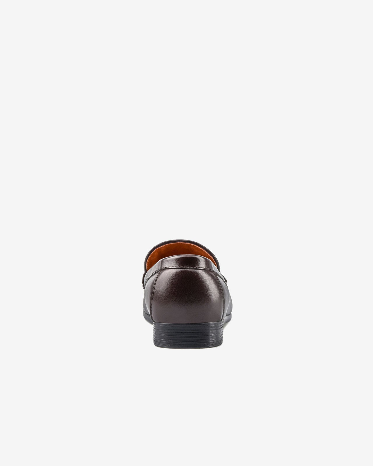 G0133Nâu Color1
