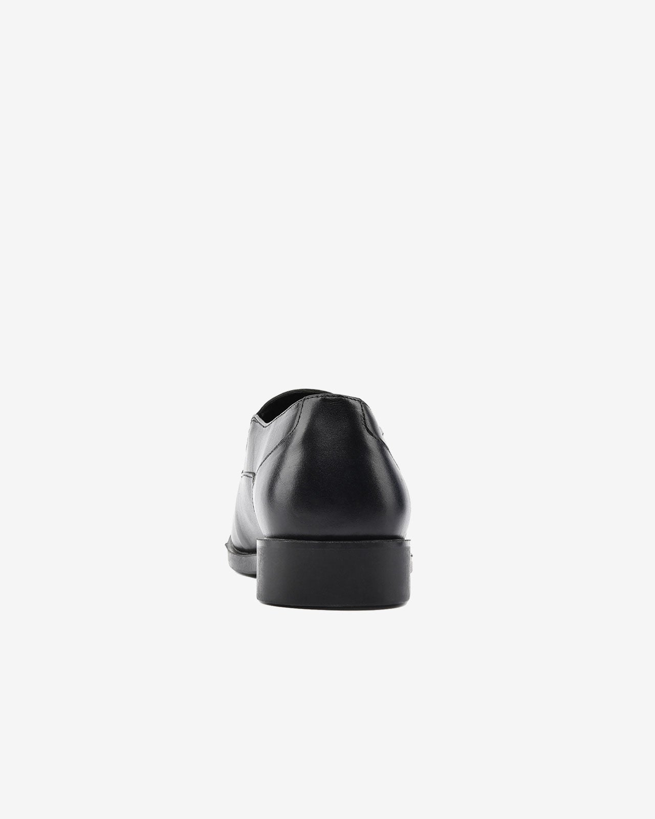 Giày Tây – G2271-G2271Đen Color1