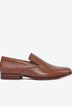 Giày Tây - G2273-G2273Nâu Color1First