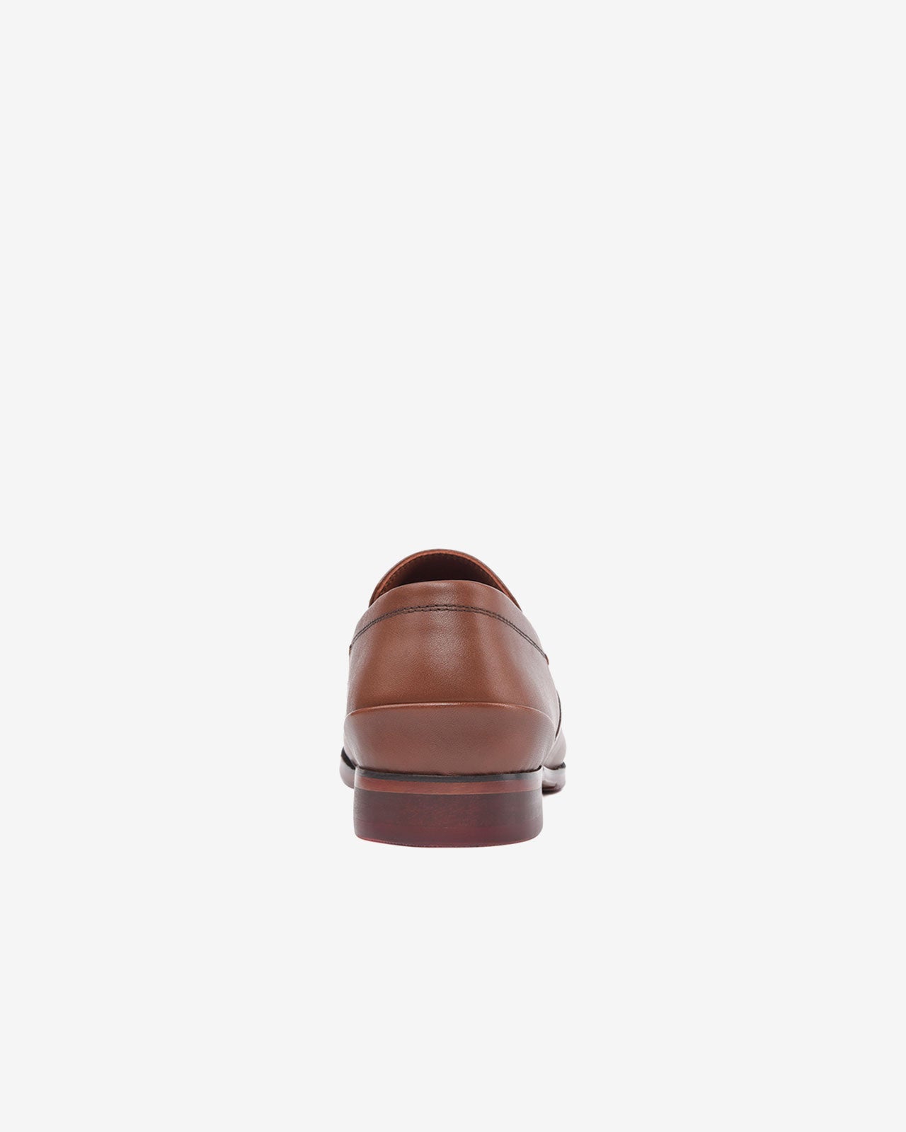 Giày Tây - G2273-G2273Nâu Color1