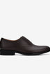 Giày Tây - G2280-G2280Nâu Color1First